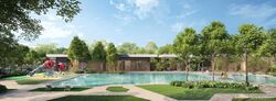 Otto Place (D24), Condominium #455286471